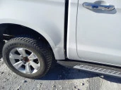 Автомобили легковые JAC T6 2022 года выпуска